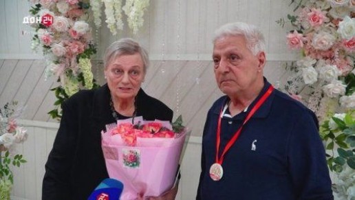 60 ��� ������