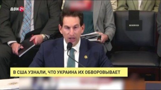 ��� ��� ����. � ��� ������, ��� ������� �� ������������