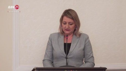 ������� ������ ���������� ����� �������� �� ��������� ���������