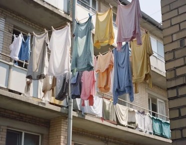 ������� ���������� ������� ������ ����� �� ����� ����� �� ������ ����