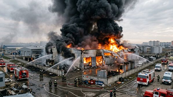 � ������������ ������ �������� ������� ����� �� ������ ���