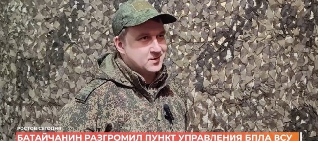 ���������� ��������� ����� ���������� ���� ���