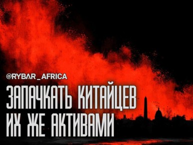 ������� ������ . ������ ������ ����� ����� ��������� ������ ��� ����� ����������� �� �������