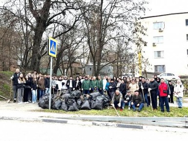 ������� � ������ ����� ���...�