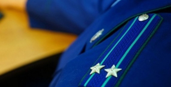 В Милютинском районе прокуратура добилась погашения задолженности по зарплате