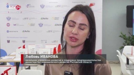 ����-���������������