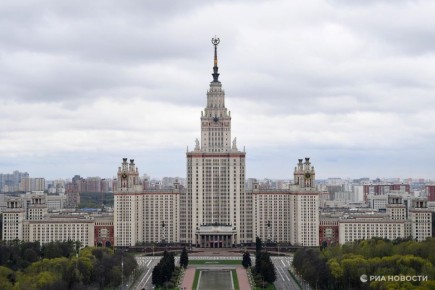 ������� ������ ������� �� ��������������� ����� � 2025 ����