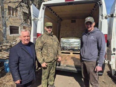 ������� ���������������� �������� ���������� ������� ����� ������� �������� ������ ������ ����������� ������� ��������