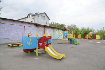 �������� ����� ����� ����������� ������� �������� � �������-��-����