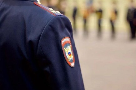 � ���������� ������� ������������ �������� �������������� ������������ ��������� ������ �� ������������� ���������� � �������������