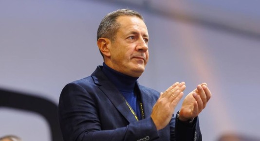 ������ ���������� ������� ���� ���������� �� �������-����