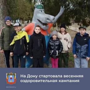 � ���������� ������� � ������ �������� ������� ����� �������� 364 ������ �������� ���������� ����� � 31 ��������������