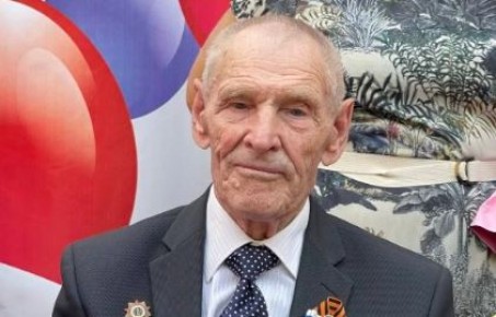 �������� ��� ����� ������ ���������� 101 ���