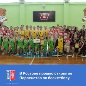 � ���������� ����� � 7 ����������� �������� ���������� �� ���������� ����� ������ ������� 2012�2014 ��. �., ����������� ���� ������ ���������� ������� � ��������, ����������� ������ ������������ �������