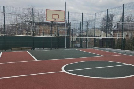 �������� ����� ����� ��������������� ���������� �������� ����� � 64 � �������-��-����