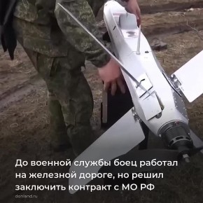 �������� �������� ��������� ����� ���������� ���� ��� � ���� ������������ ��������