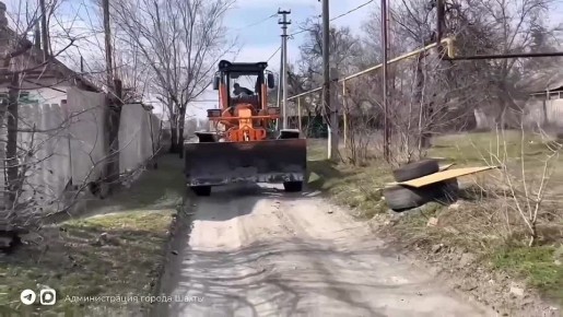 ��������������� ����� � ������� ������