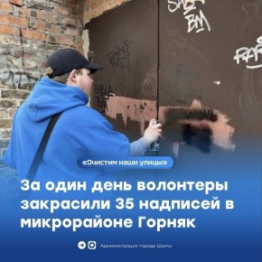 ������� ���� ����� - �����, ������������ �� ������ � ������������ ����������