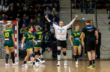 �� �������-���� ������� �� ������ ����� �������� ��������� ����� ������������� ��������