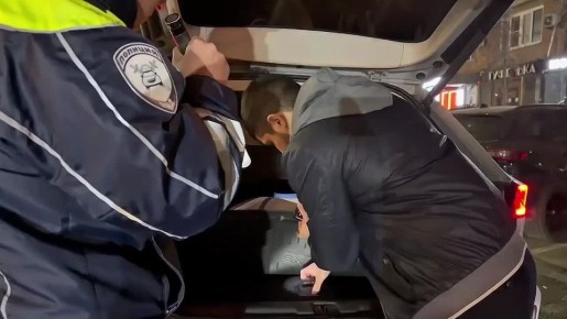 �������� �� �������: �������������� �������� ��������� ���