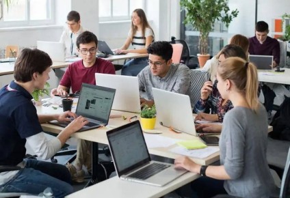 � ���������� ������� ���������� ������ ��� �������� ������ � �������� ������������������� �� 2026 ���