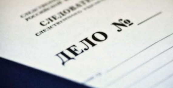 � ������������� �������� �������������� ���������� ������������� � ���������� ����������