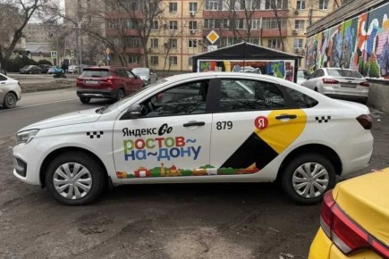 � ������� ������� ������������ ���� �������� ������� �������� ����� � ������