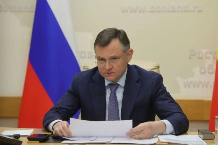 ���� �������: �� ��������� ��� ������������ ����������� ������������ ������������� �� ������� ��������� ����������� ���������� ������ ���������� ������� �� �������� �������� ���