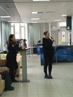 ����������� �������� ������ �������� �� ����������-������������ ���������� ������������� ����������������