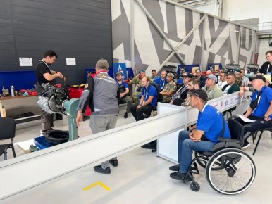 � ����� ���������� �� �������������� ����������� ������ 13 ������-��������� ���