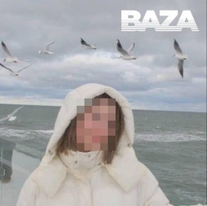 � ����������� 16-������ ������� �������� ��������� ����������� ����� 100 ��� ������ ����� �� ��������� �� ��� ����