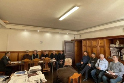 ��� ���������� �������� ��������� ����������� ������������ ����������� ���������