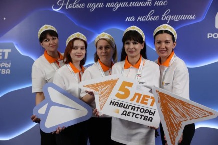 � �������-��-���� �������� �������� ����� ������ ��������� �����������