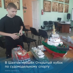 � ������ ������ �������� ����� �� �������������� ������