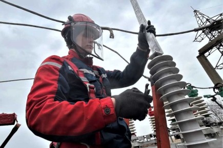 � 2026 ���� ���������� ���� ������������� ����� ��� 565 �� ���