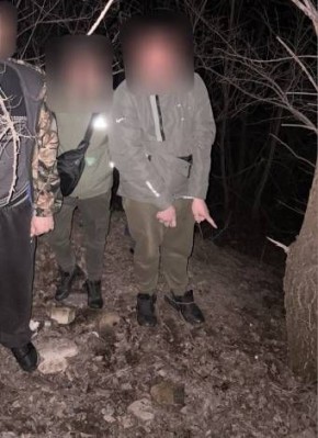 �� ����� ������� ����������� �������� �� �������: ����������� ��������� � ������ �������������� � ���������� ������������ ����������