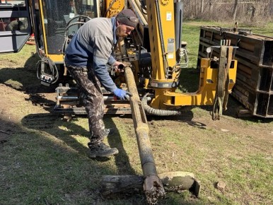 � ������ ���������� � ������� �������������-���������� ������� �� �������� ����������