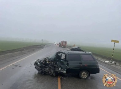 ���������� ������� ������������� �������������� ��� � �������������