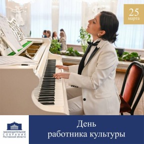 ��������� ��������� ��������!