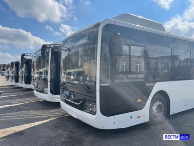 ������ ���� ��������� �������� ����� ������������� ���������� � �������