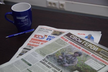 ��� ������ ����, ��� ��� ����� ������ ����� ������� �� ���