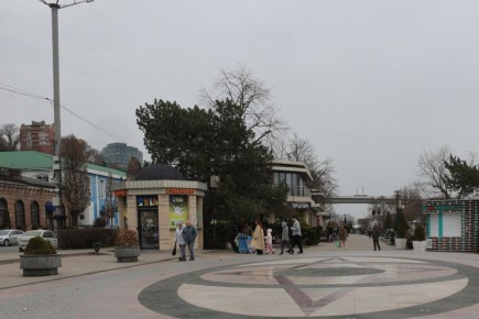 ���������� ��������� ������ �� 2026 ��� �� �������������� �������������� �������� � ���������� �������