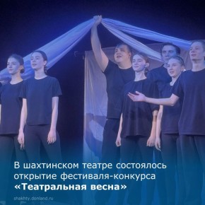 � ������ �������� ������������ �����