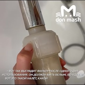 ������ ��� �������, � ���� � ������� ����� ������ ����