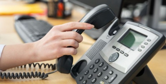 � ������� ������� �������� ������ �� ������� ������������������� ������