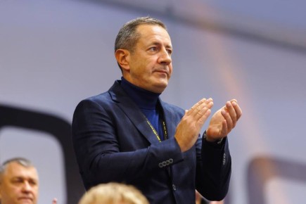 ���� ���������� ������������ ����� �������-���� ������� ������ ����������