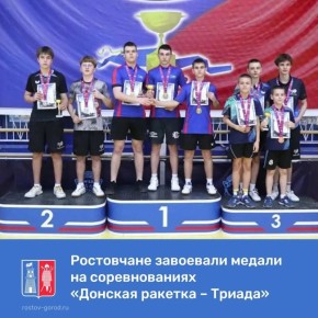 �������� ������������ �� ����������� ������� �������� ������� � ������ ���������� � ����� � 12