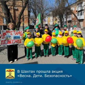 � ������ ������ ����� �� ������������ ��������� ��������