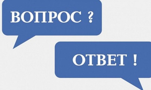 ��������� ���������� ��������� �������������� �� ���