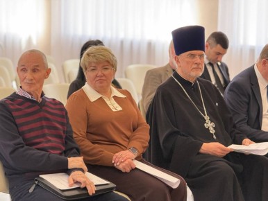 ����, ������, ������������-��������������� �����: �� ������������ ������ ��������, ��� ����� �������� ����� ��������